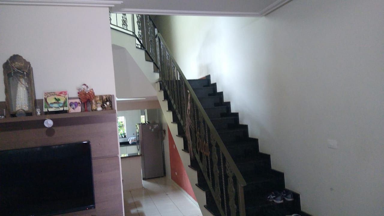 FOTO_15 - 15