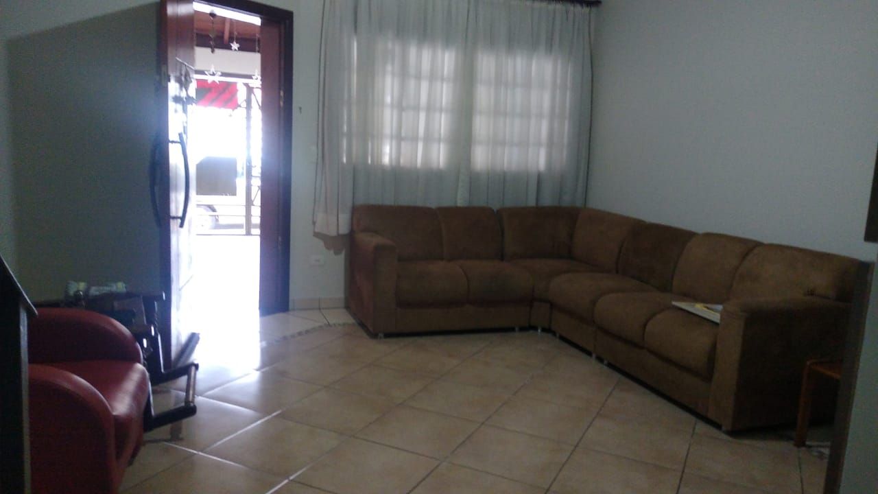 FOTO_17 - 17