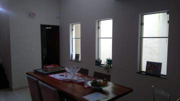 Casa 3 quartos à venda Água Branca, Piracicaba - R$ 500.000 - CA2307