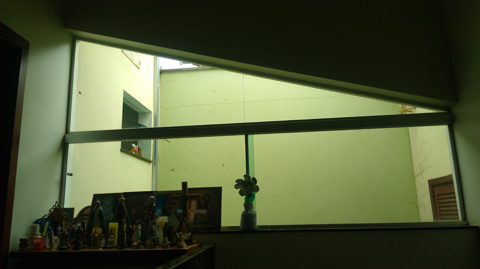 FOTO_2 - 2