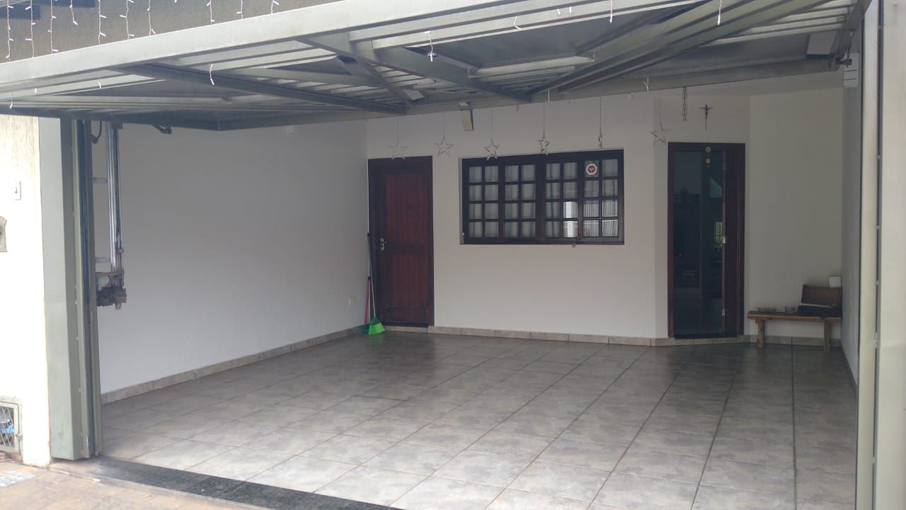 FOTO_3 - 3