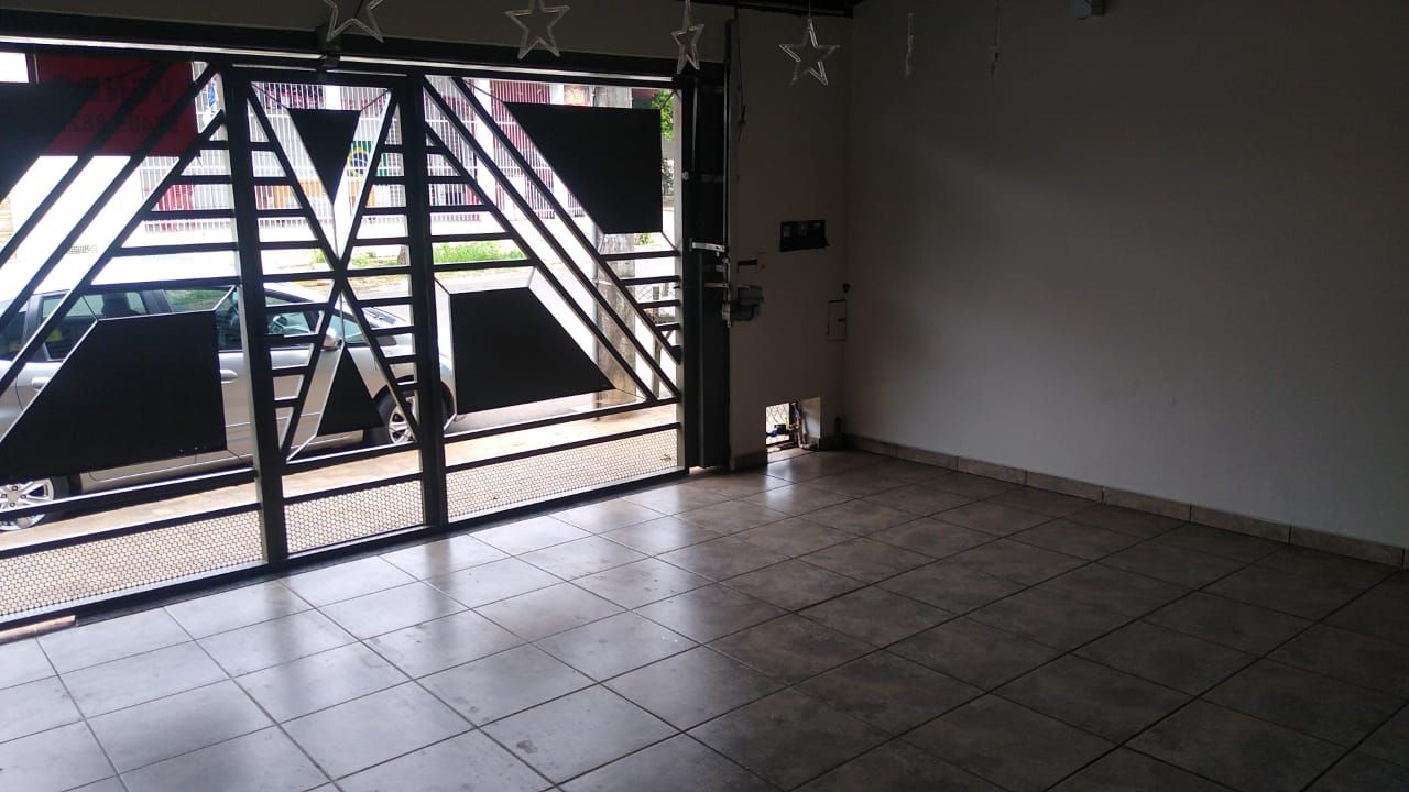 FOTO_4 - 4