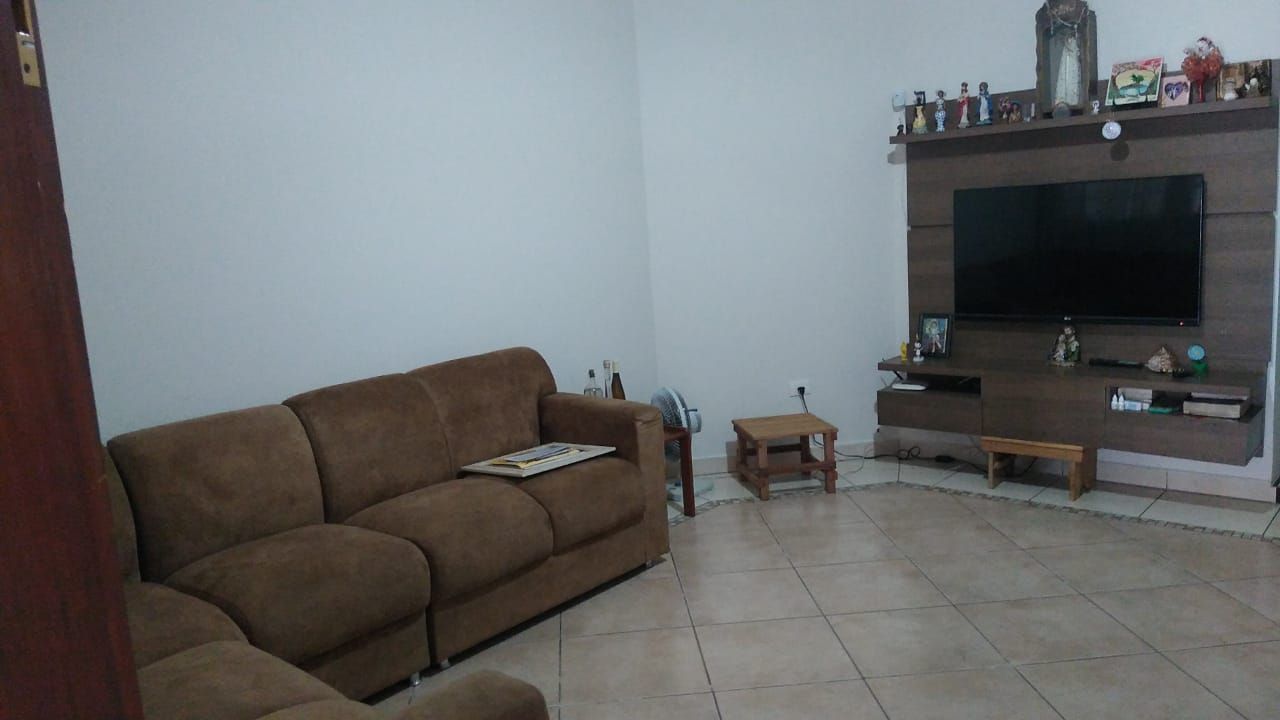 FOTO_5 - 5