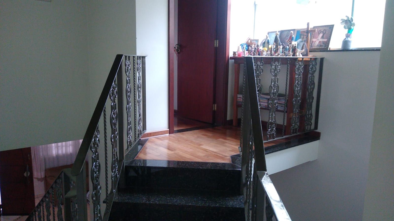 FOTO_9 - 9