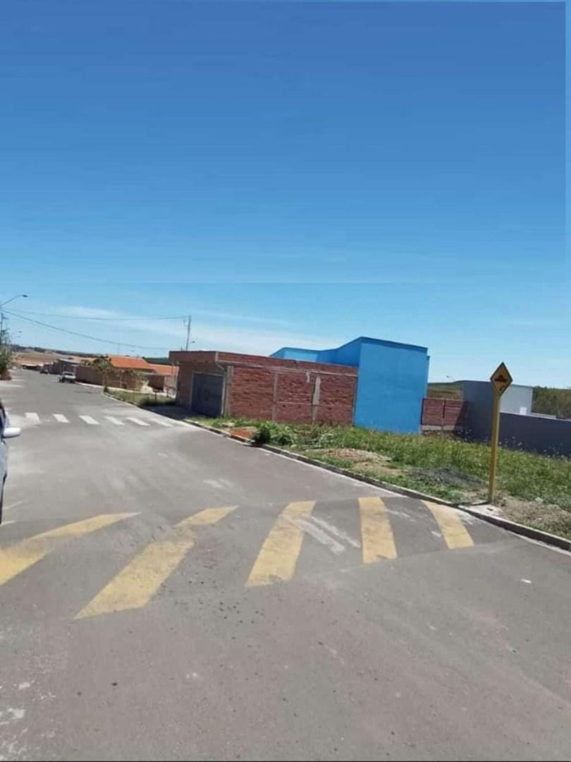 FOTO_2 - 2