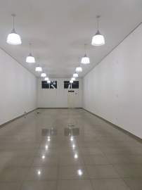 Barracão para venda e aluguel Centro, Piracicaba - R$ 3.000.000 - BA0228