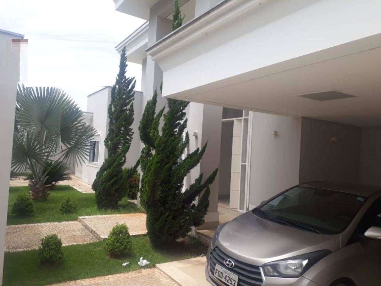 FOTO_1 - 1