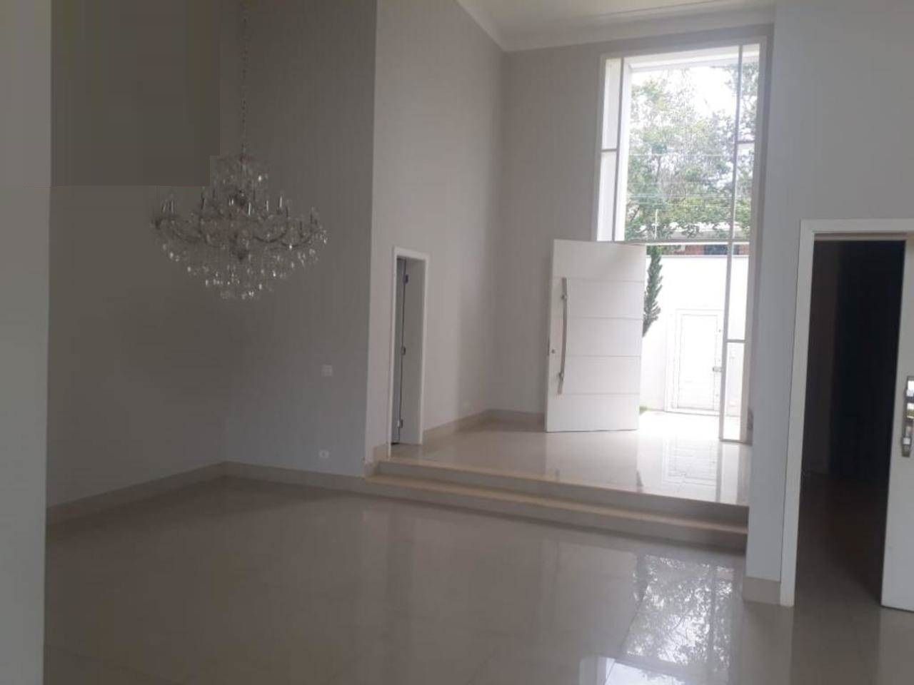 FOTO_12 - 9