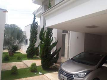 Casa 3 quartos à venda Nova Piracicaba, Piracicaba - R$ 3.922.000 - CA2311