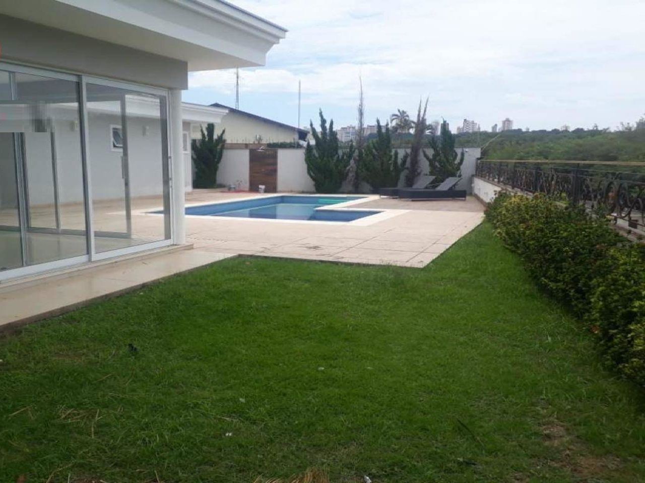 FOTO_2 - 2