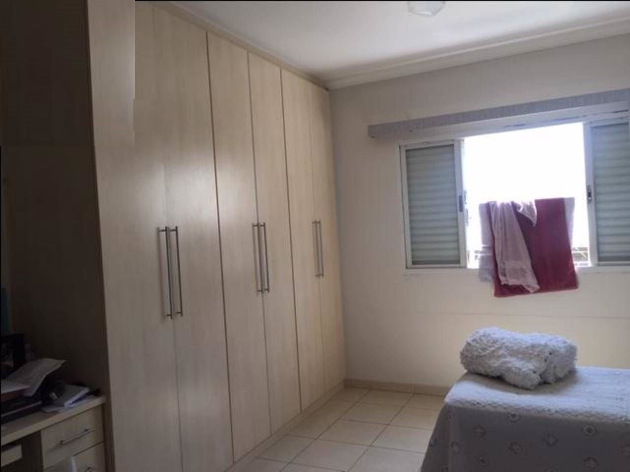 FOTO_15 - 15