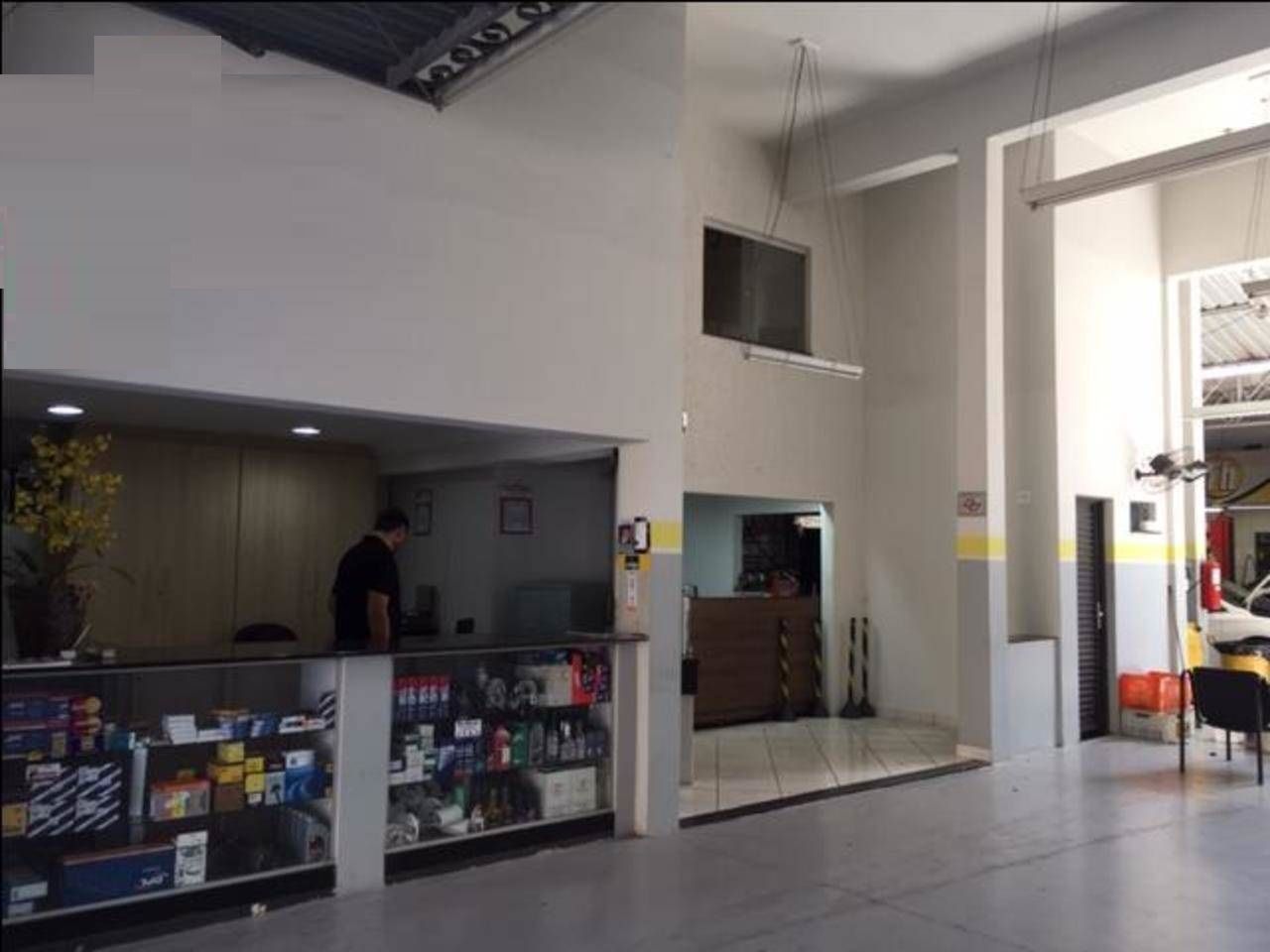 FOTO_24 - 24