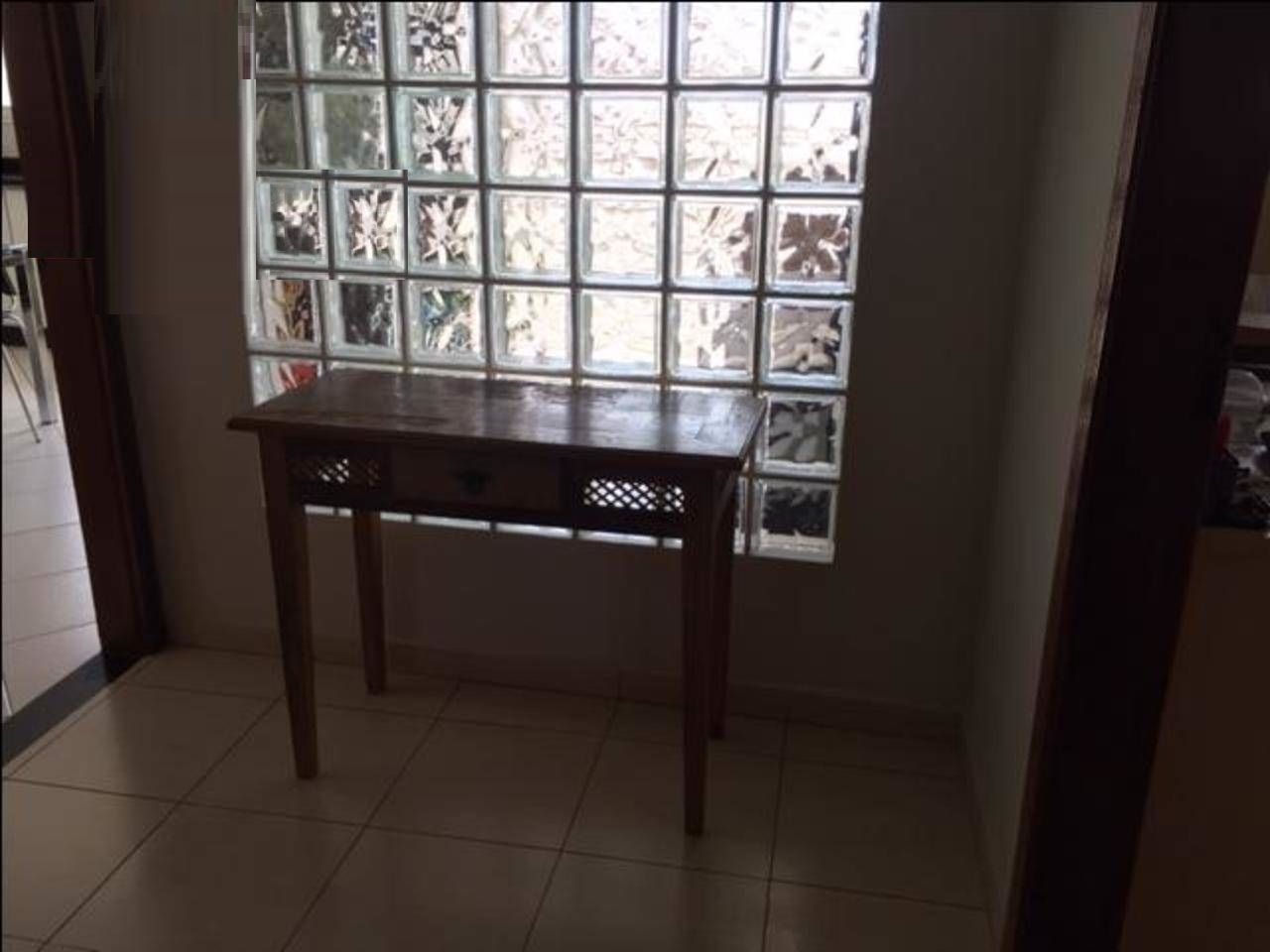 FOTO_4 - 4
