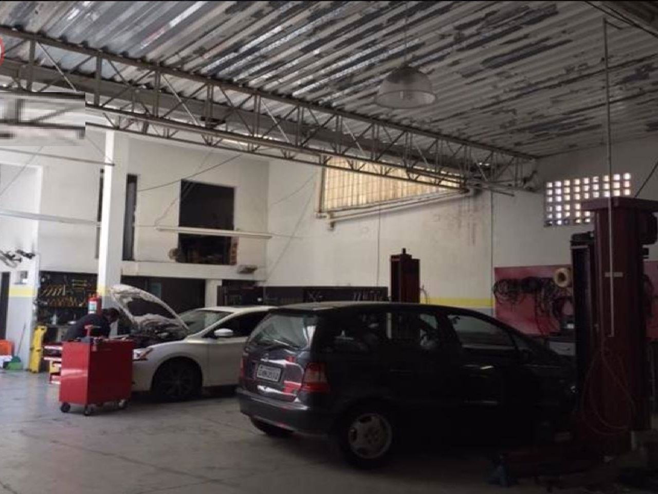 FOTO_5 - 5