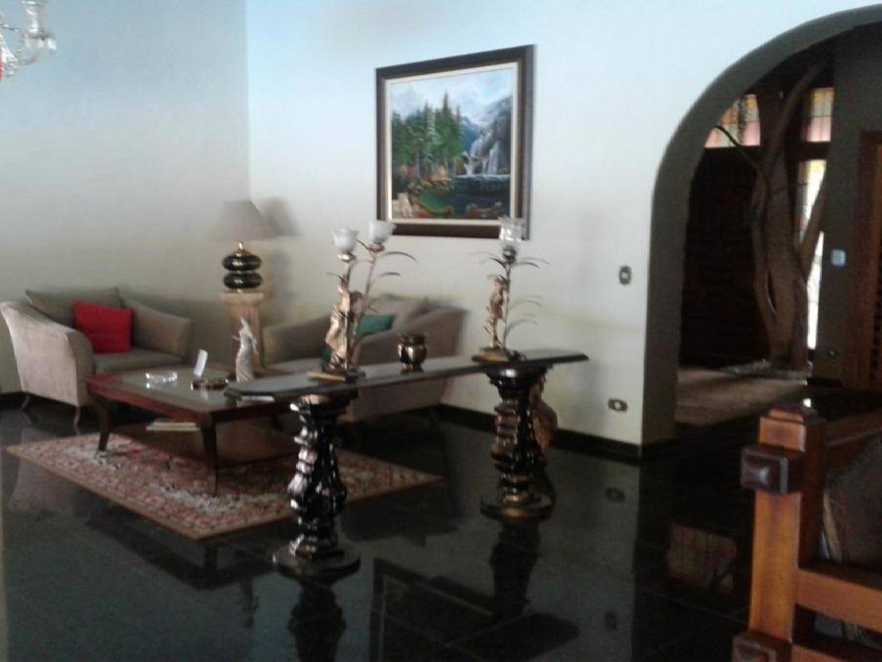 FOTO_12 - 12