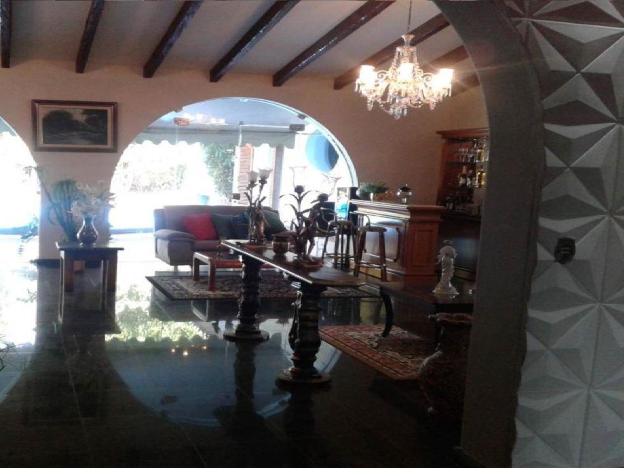 FOTO_13 - 13