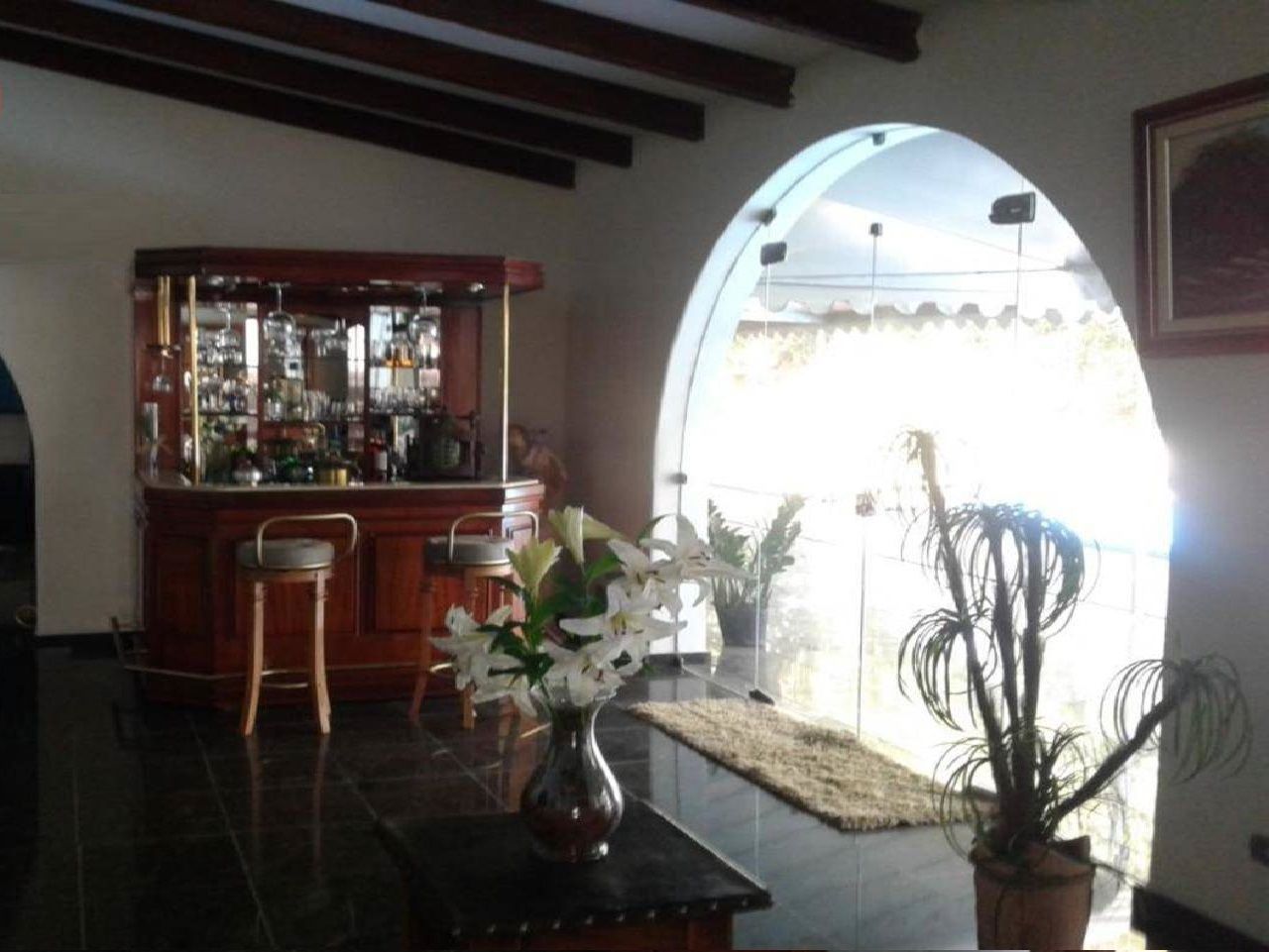 FOTO_16 - 16