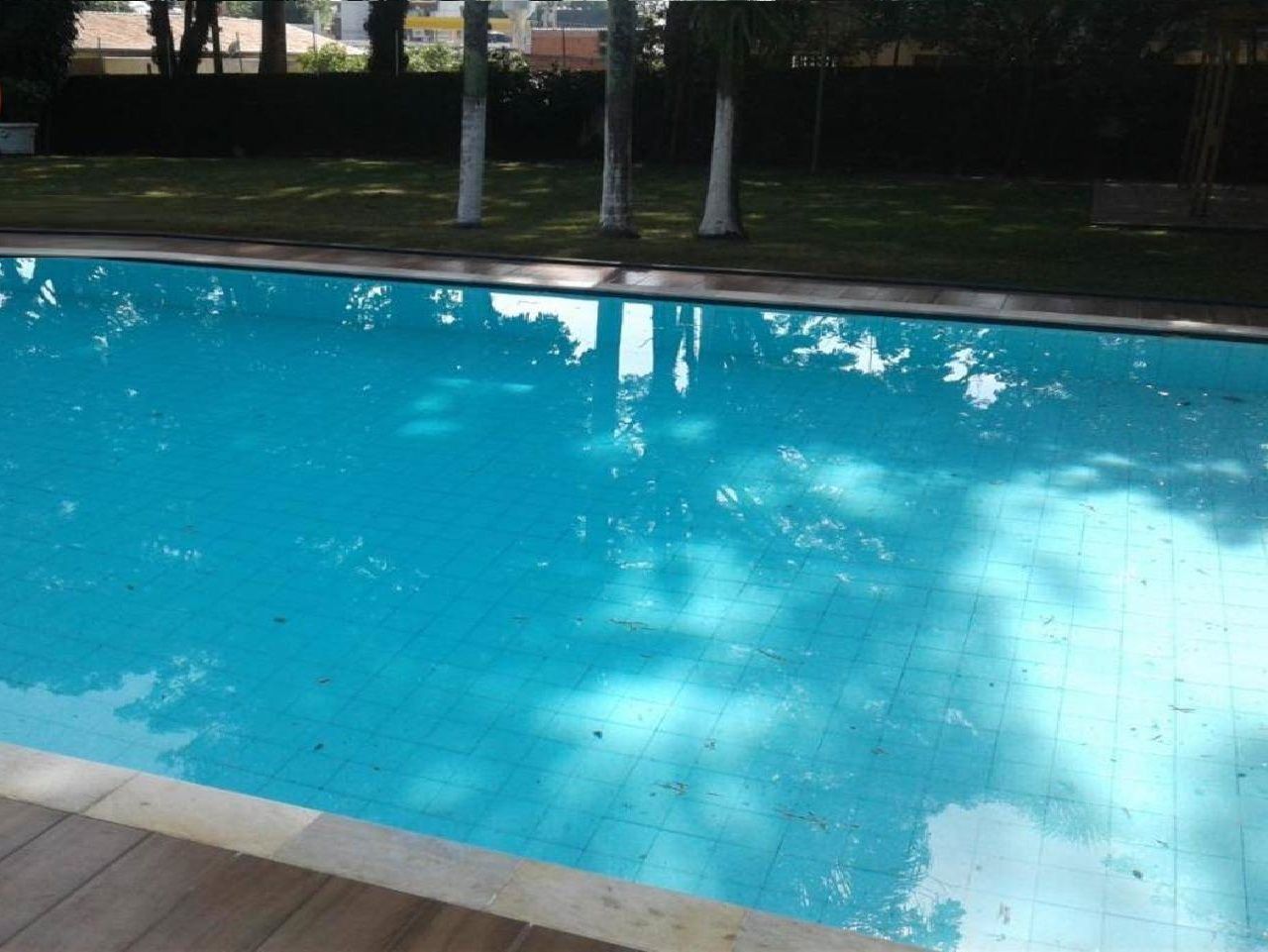 FOTO_2 - 2