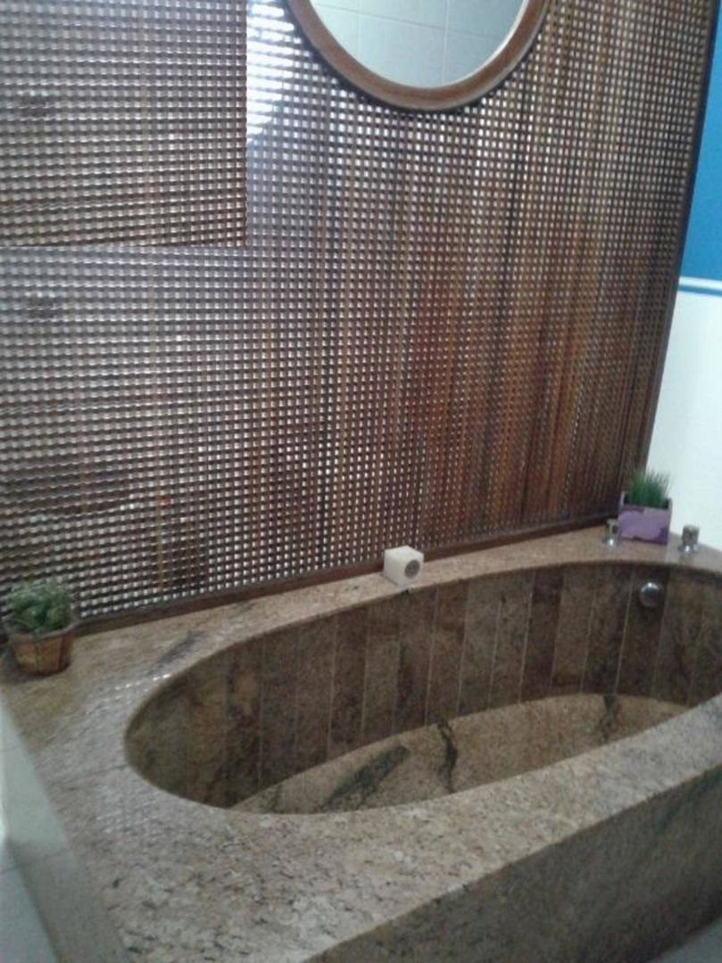 FOTO_23 - 23