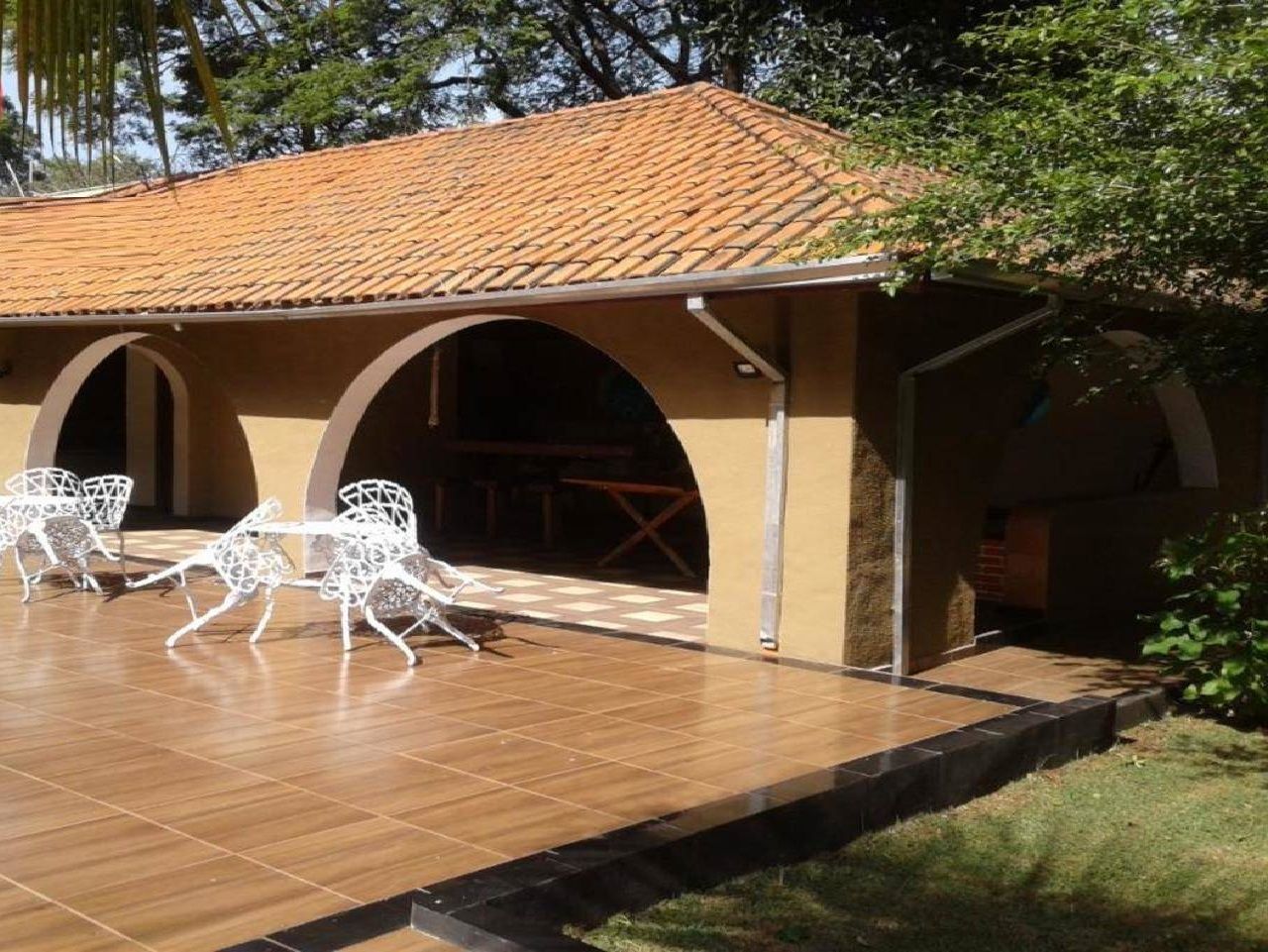 FOTO_3 - 3
