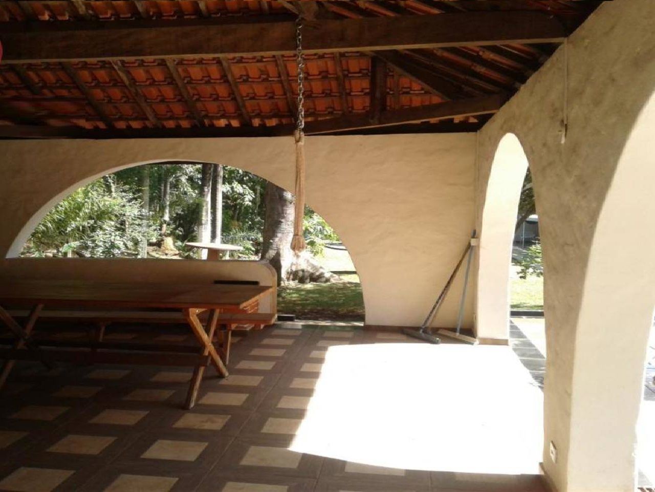 FOTO_4 - 4