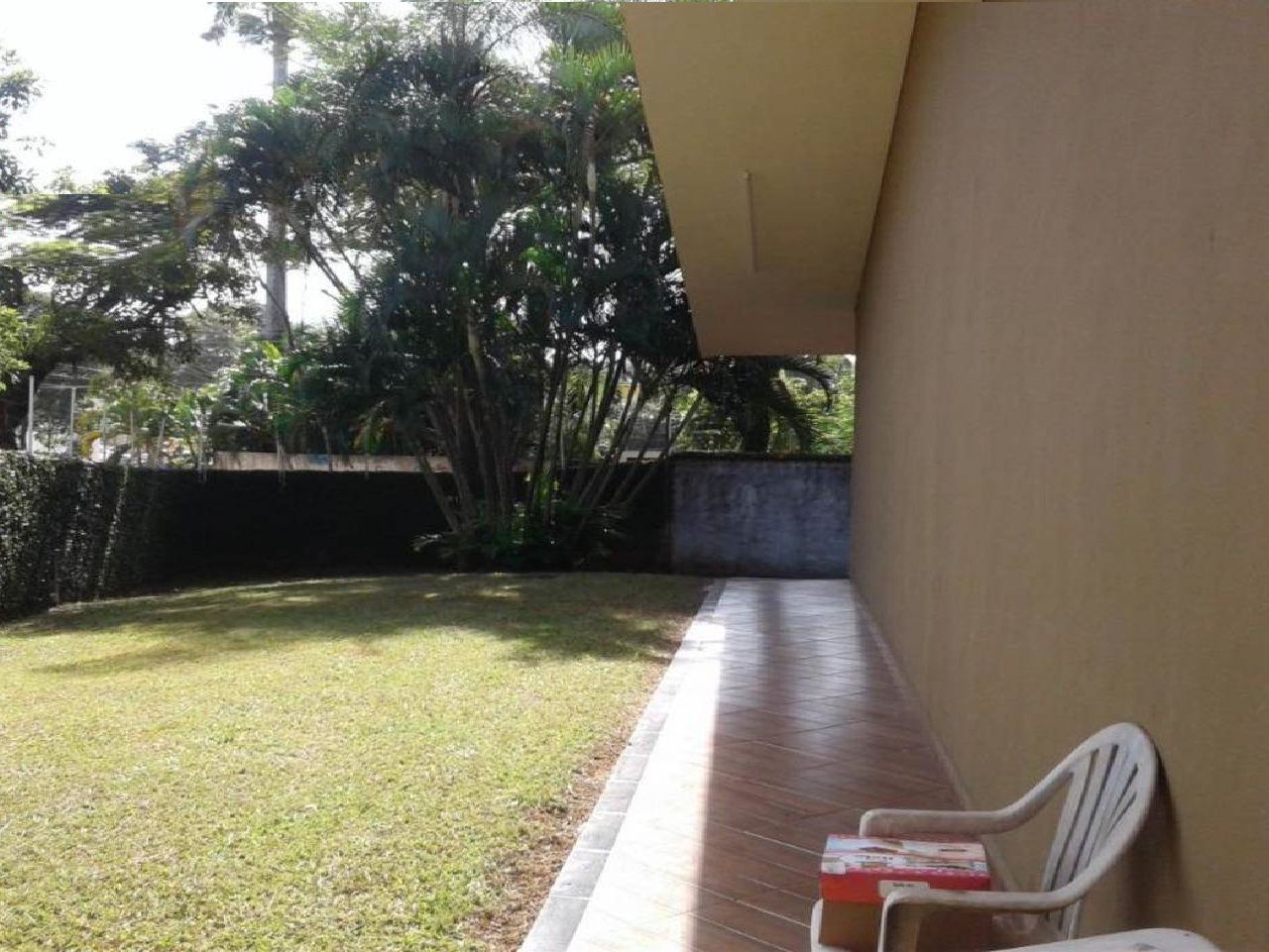 FOTO_5 - 5