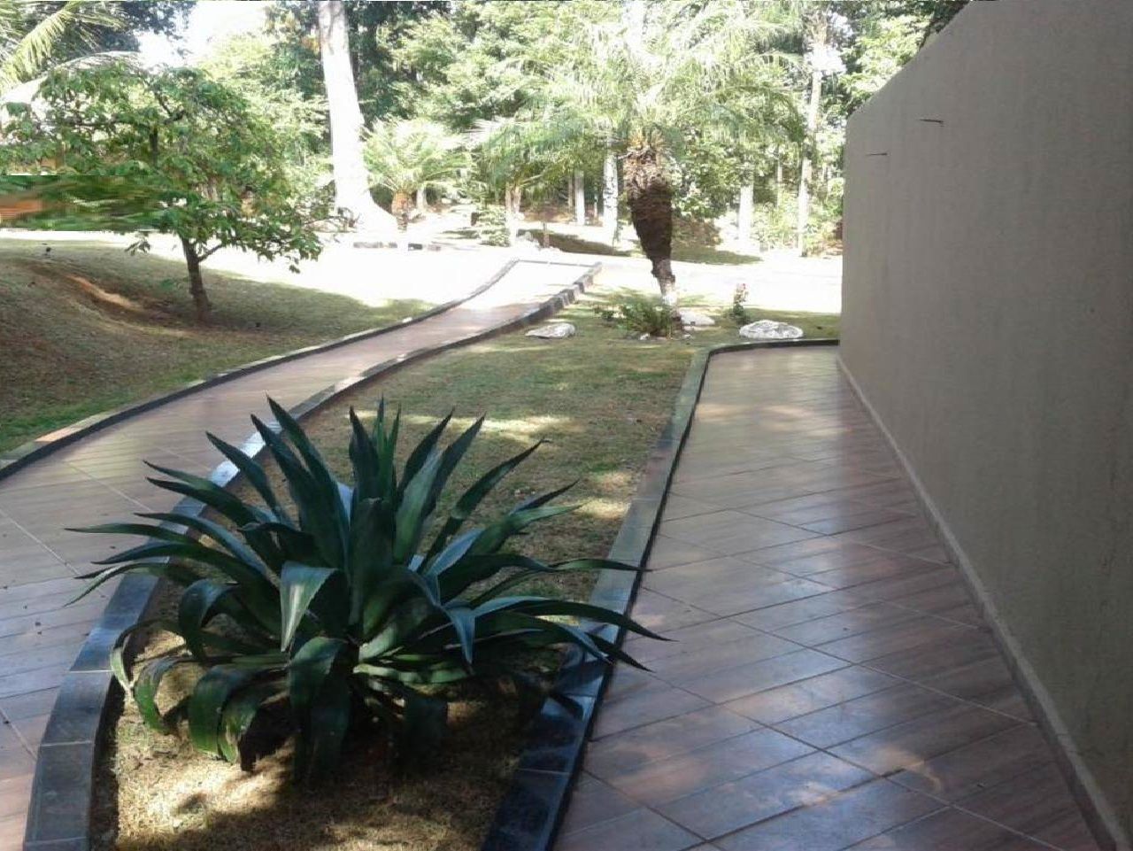 FOTO_6 - 6