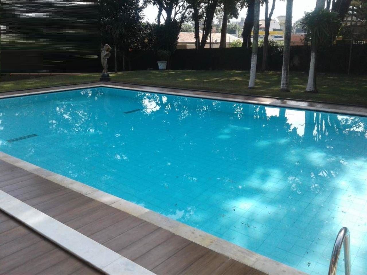 FOTO_8 - 8