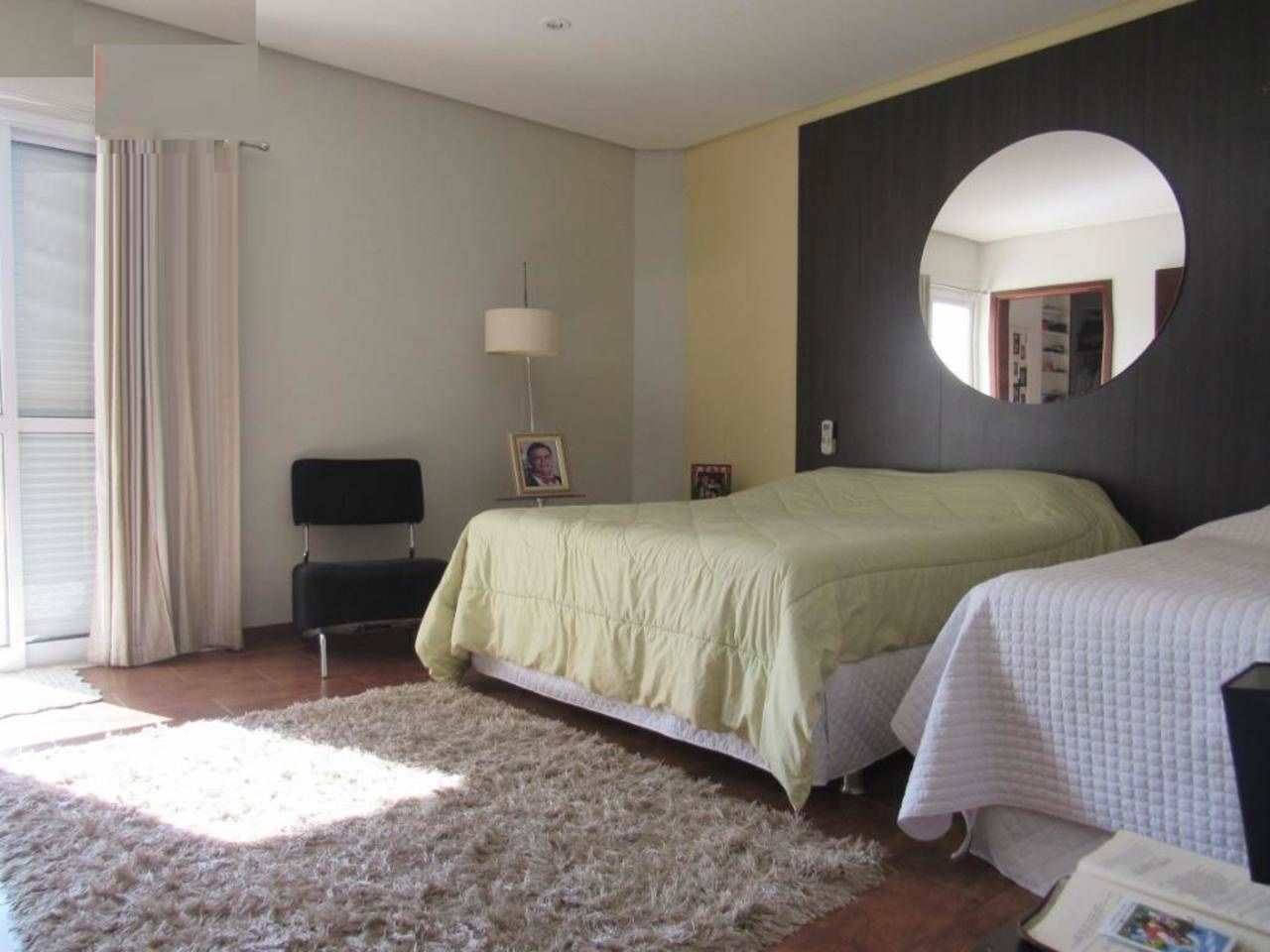 FOTO_12 - 12
