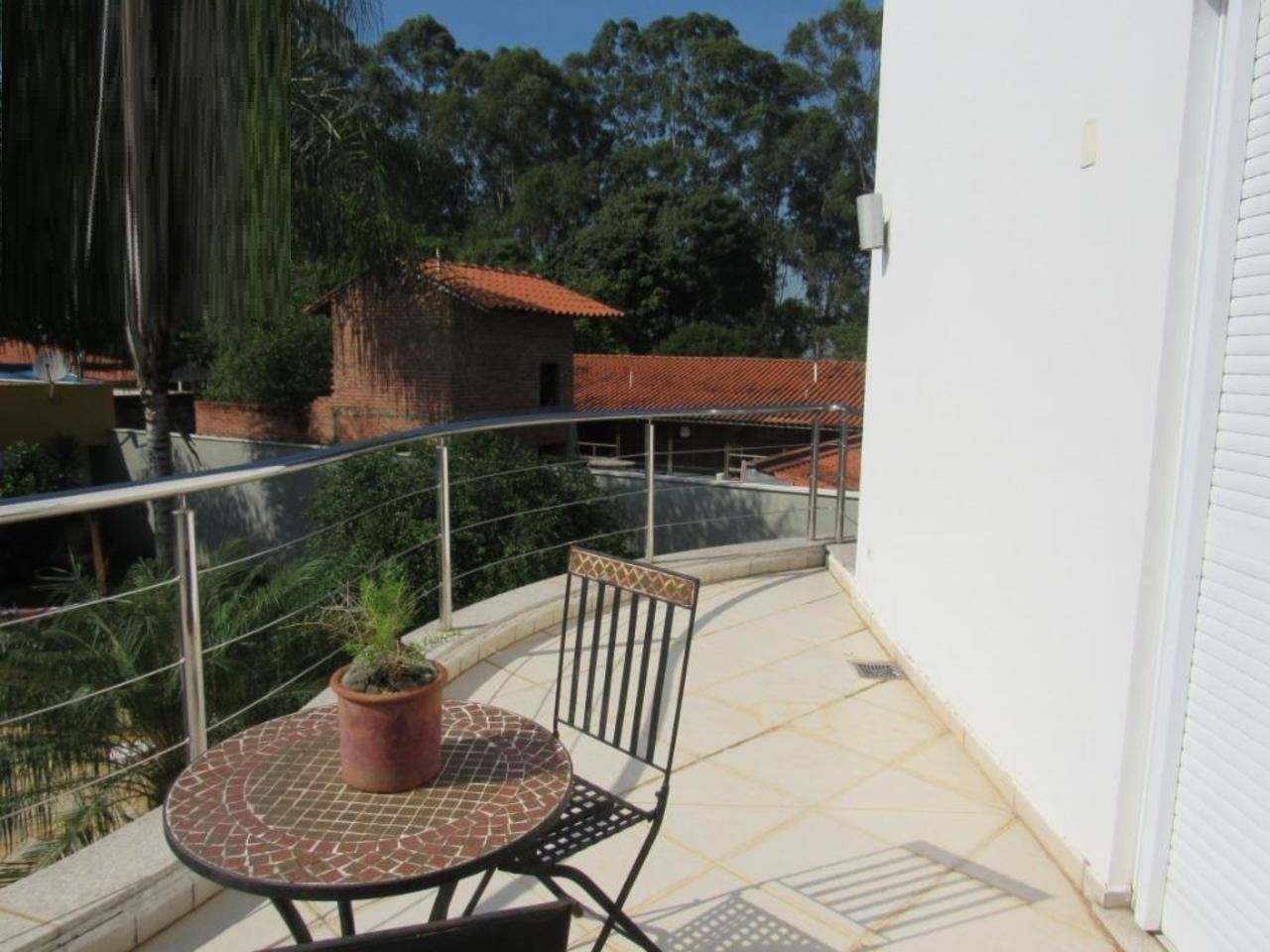 FOTO_13 - 13