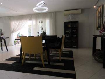 Casa 4 quartos à venda Colinas do Piracicaba (Ártemis), Piracicaba - R$ 2.100.000 - CA2313