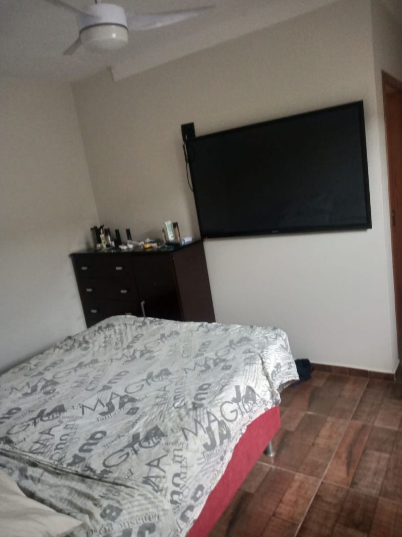 FOTO_10 - 10