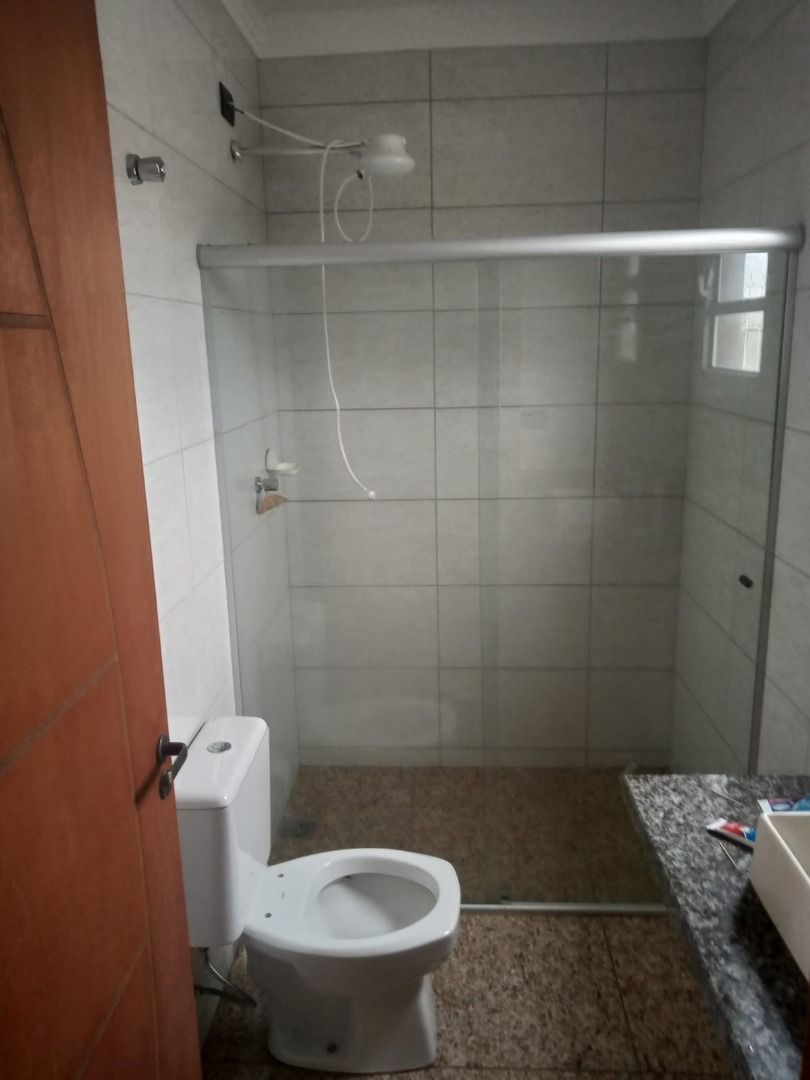 FOTO_11 - 11