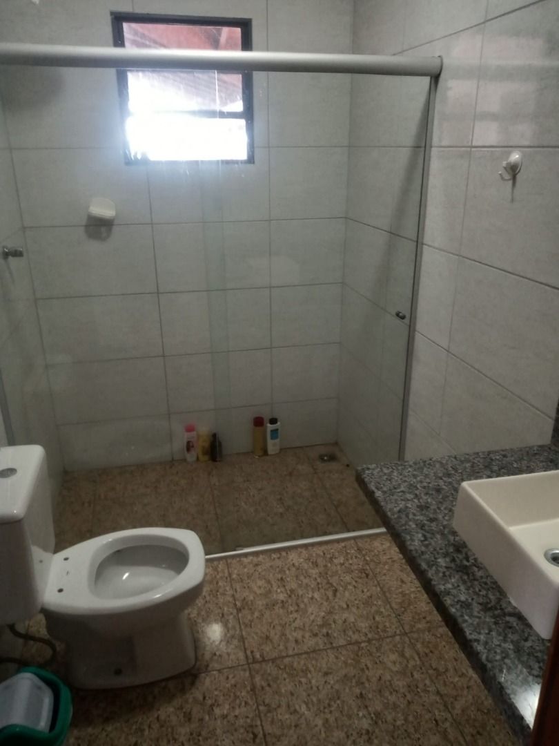 FOTO_12 - 12
