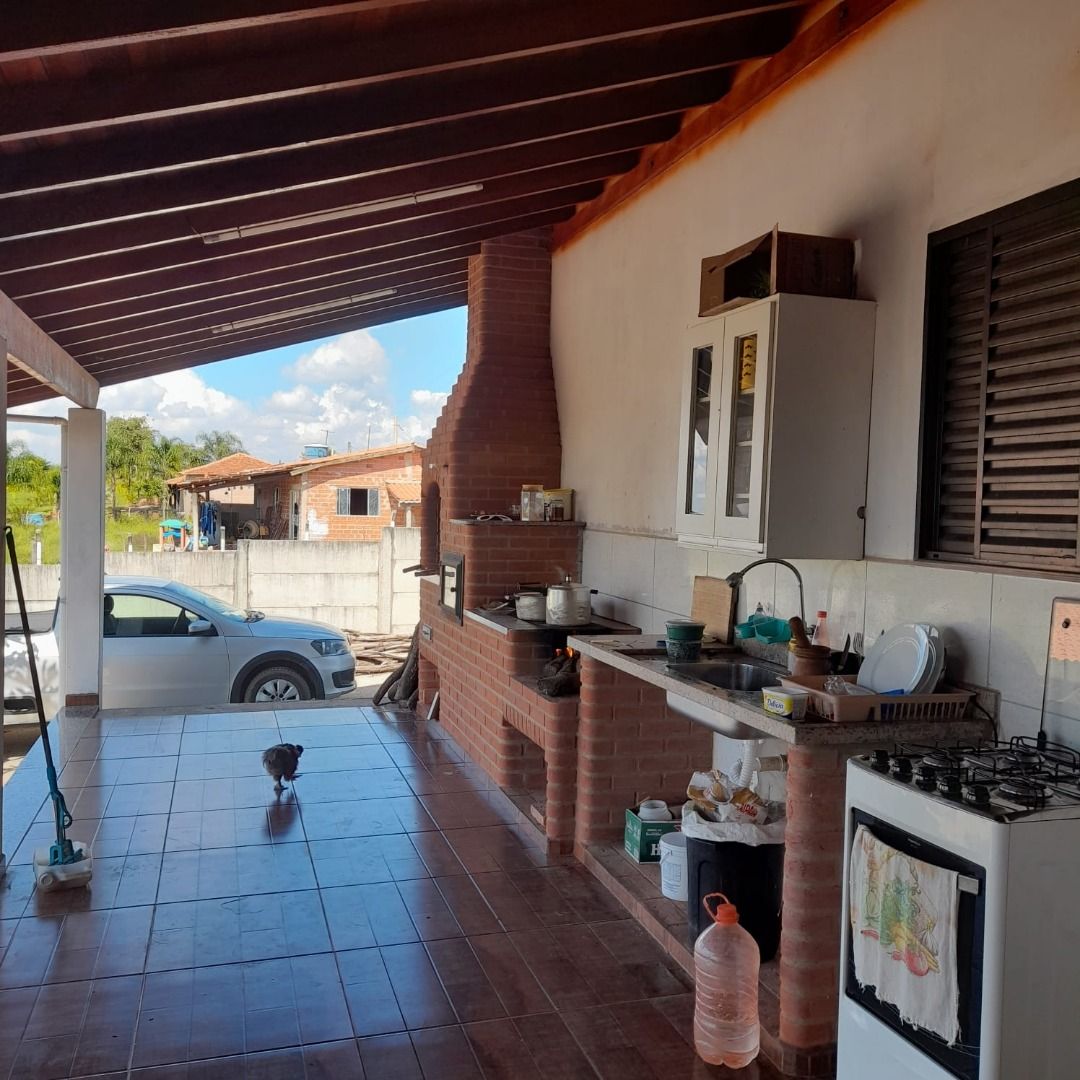 FOTO_13 - 13