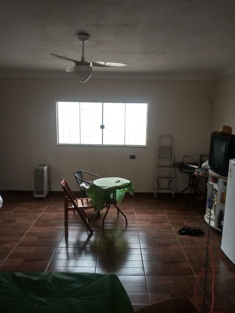 FOTO_5 - 5