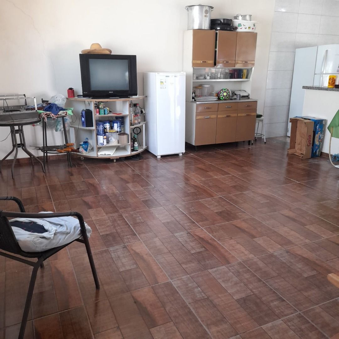 FOTO_6 - 6