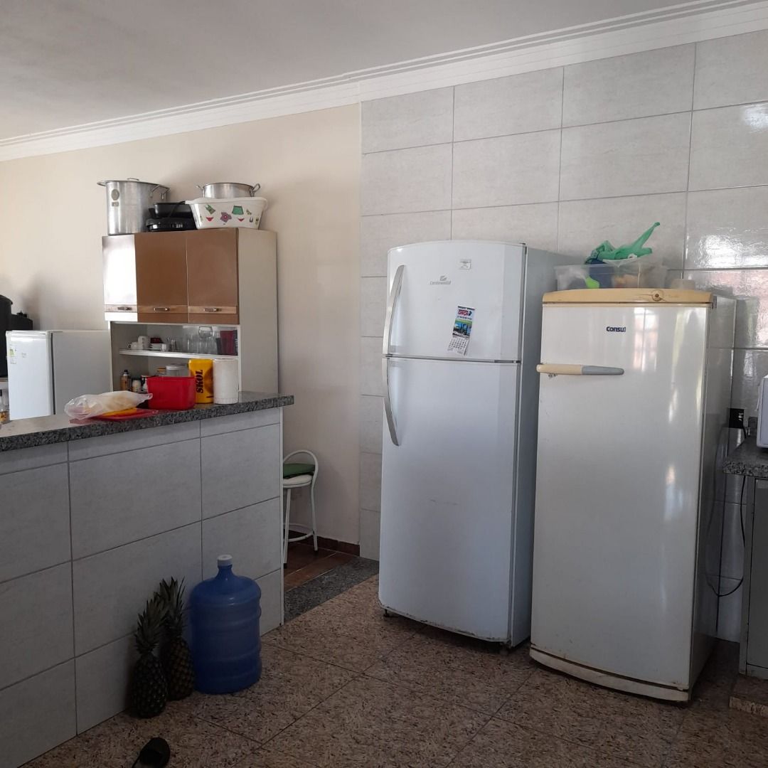 FOTO_8 - 8