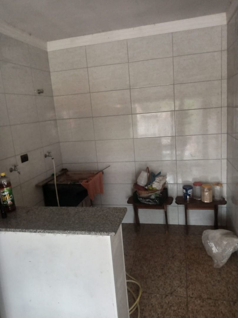 FOTO_9 - 9