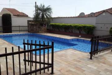 FOTO_1 - 1