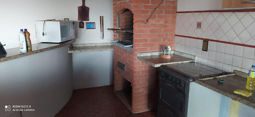 FOTO_2 - 2