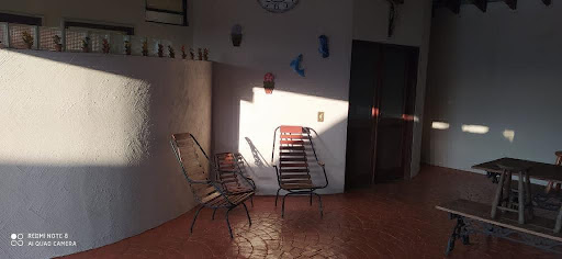 FOTO_3 - 3