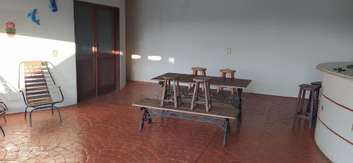 FOTO_4 - 4