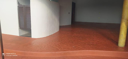 FOTO_6 - 6