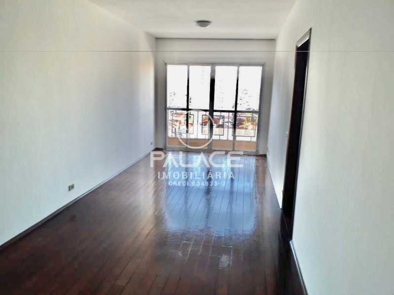 IMG-20251128-WA0021 - 2