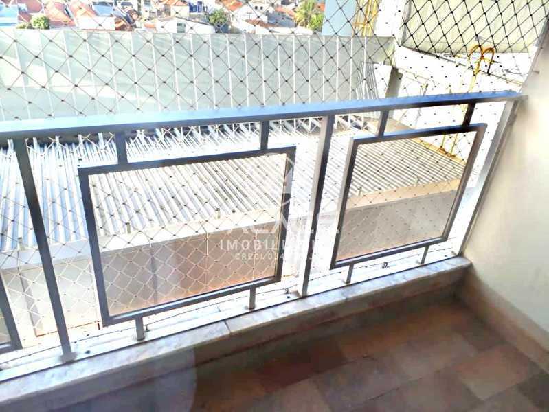 IMG-20251128-WA0022 - 5