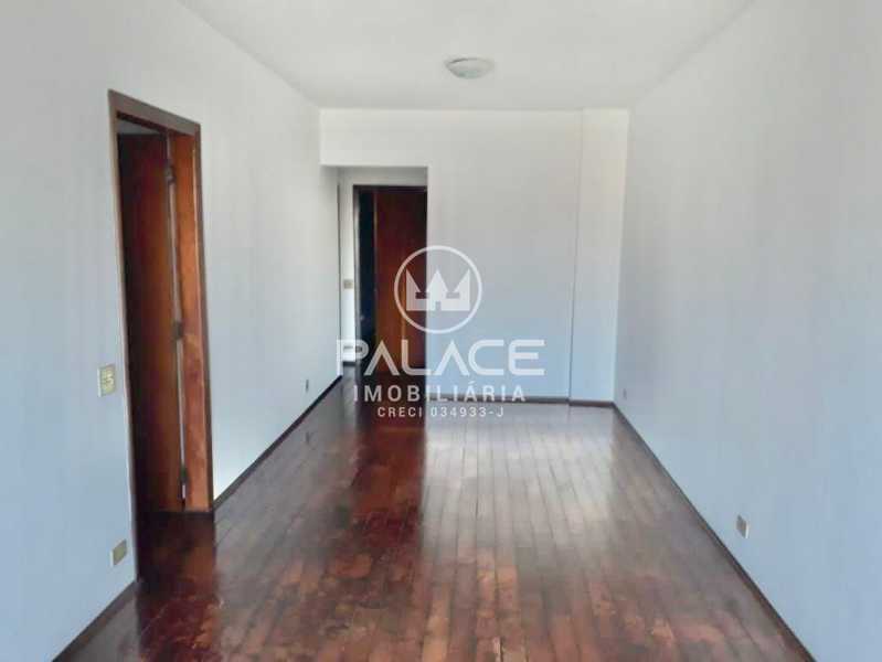 IMG-20251128-WA0023 - 3