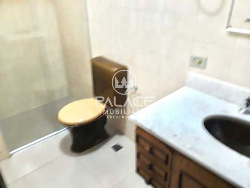 IMG-20251128-WA0024 - 12