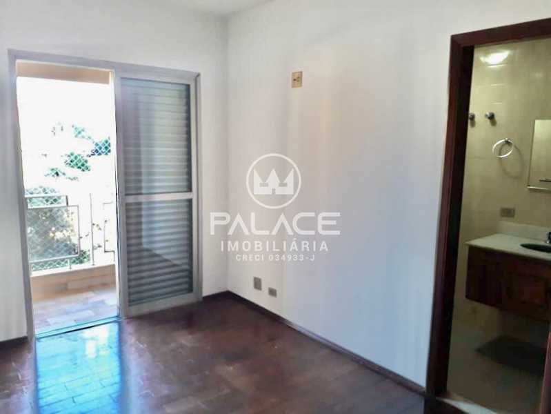 IMG-20251128-WA0025 - 11