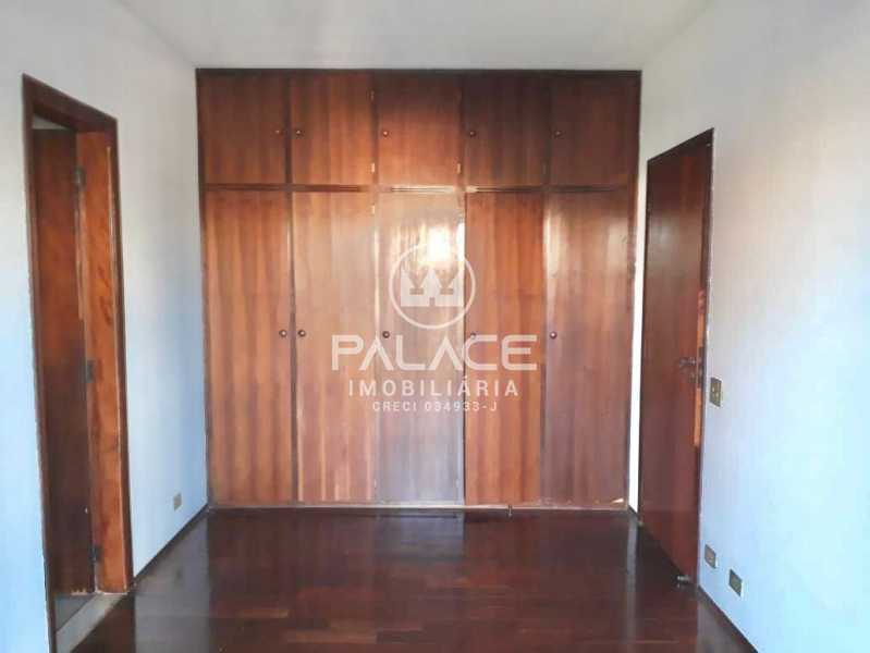 IMG-20251128-WA0026 - 10